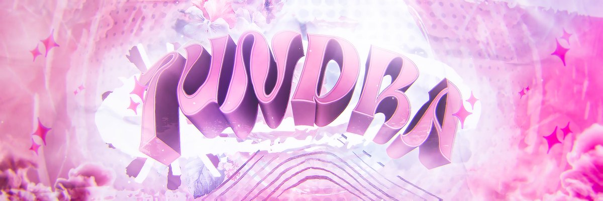 Header.
#ARCVEDCHALLENGE1