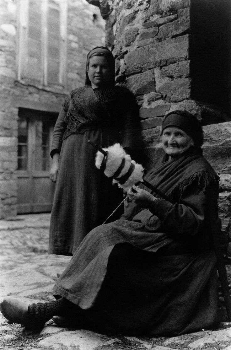 👵👴 En el Día Mundial de Toma de Conciencia del Abuso y Maltrato en la Vejez, recordamos la importancia de proteger a nuestros mayores y garantizar que tengan acceso a una vida digna y llena de oportunidades.