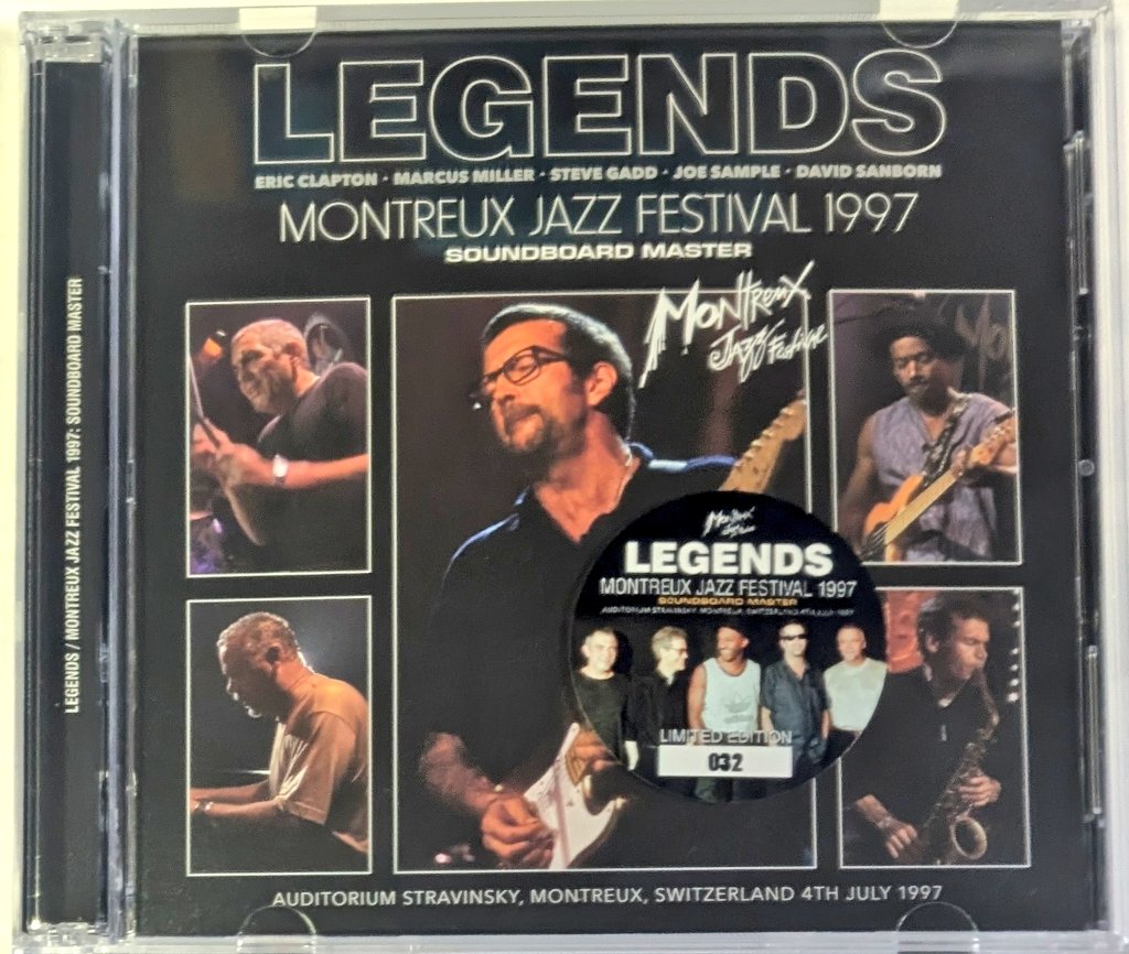 70's ROCK大好き親父 on X: 