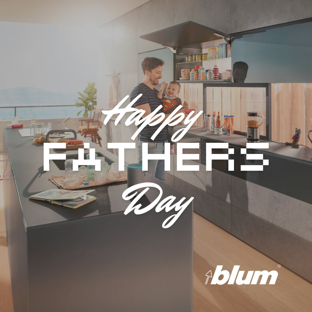 👔💙 Happy Father’s Day! 💙👔
Today we celebrate the amazing dads who fill our lives with strength, wisdom, and endless love..🌟🎉 #FathersDay #CelebrateDad