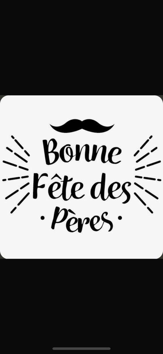 jango jack tweet media