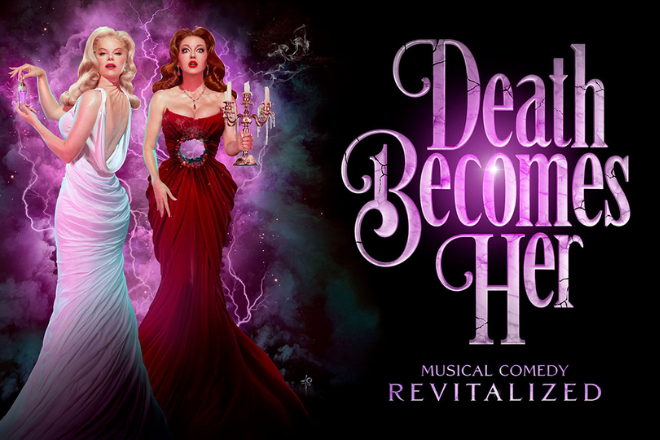 West End Wilma tweet media