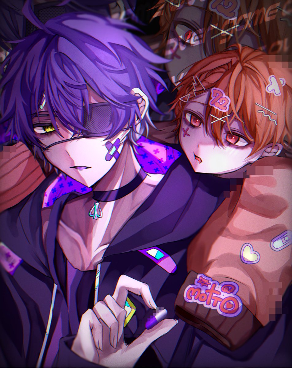 ささみ。 (@Sasami_maru418) / X