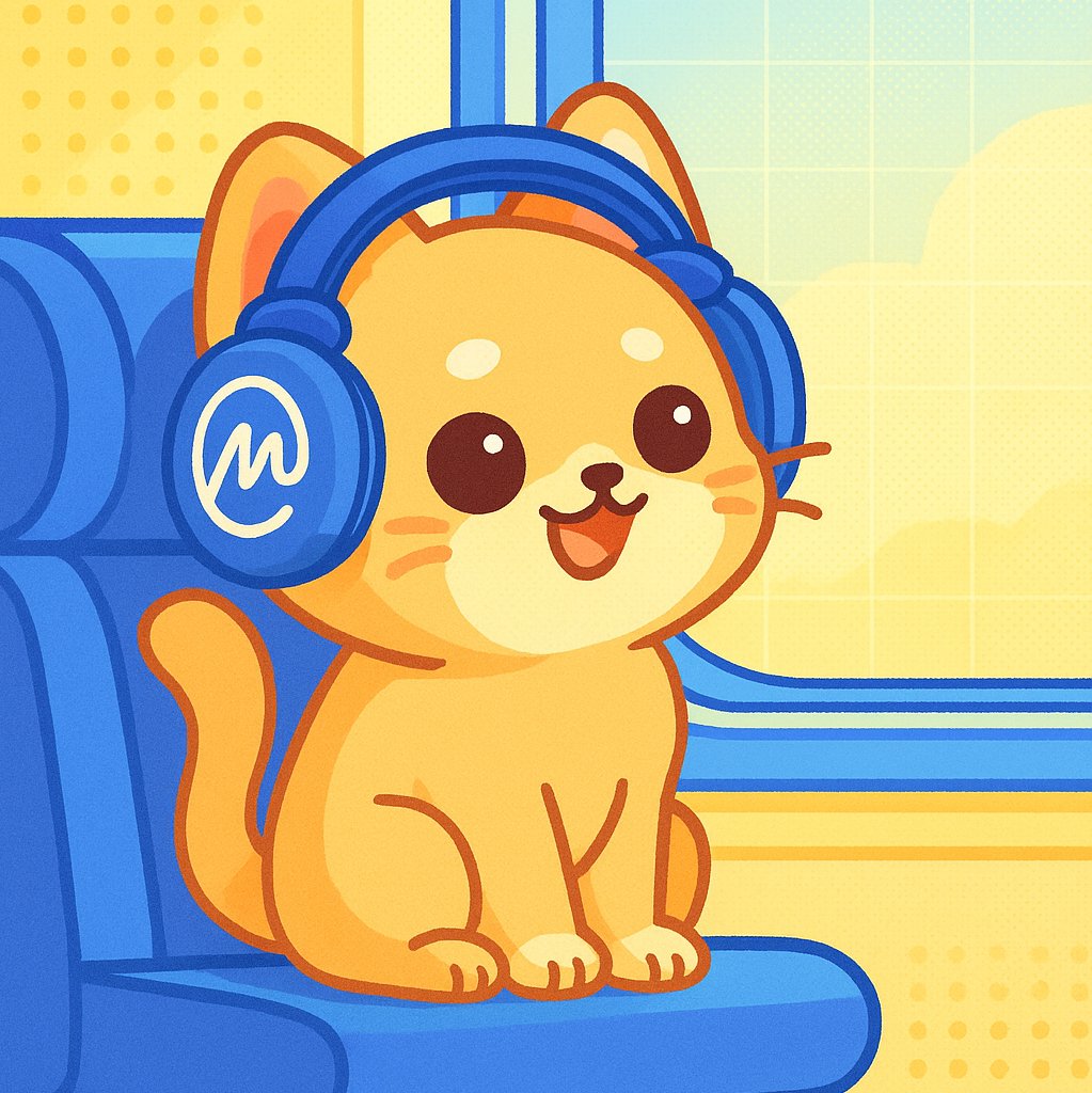 CoinMarketCap tweet media