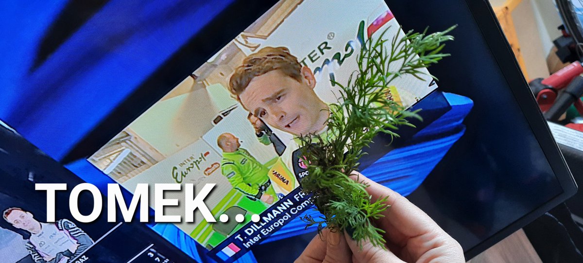 Kacper Gugała tweet media