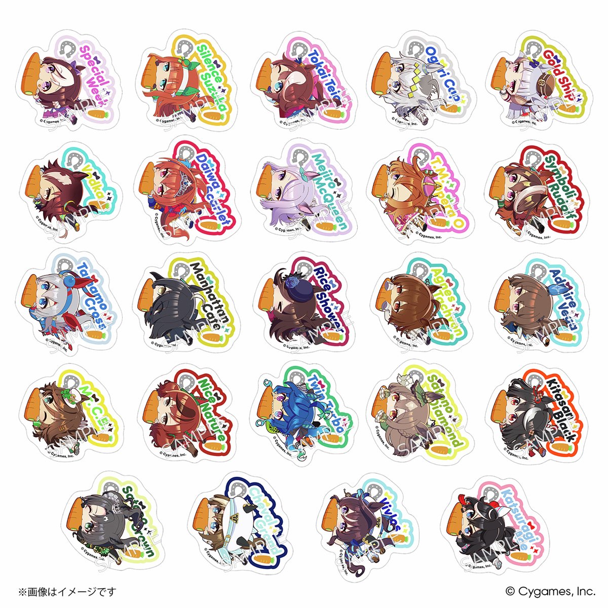 あい(DIY( ¯꒳¯ )ᐝ!?)様 リクエスト 2点 まとめ商品