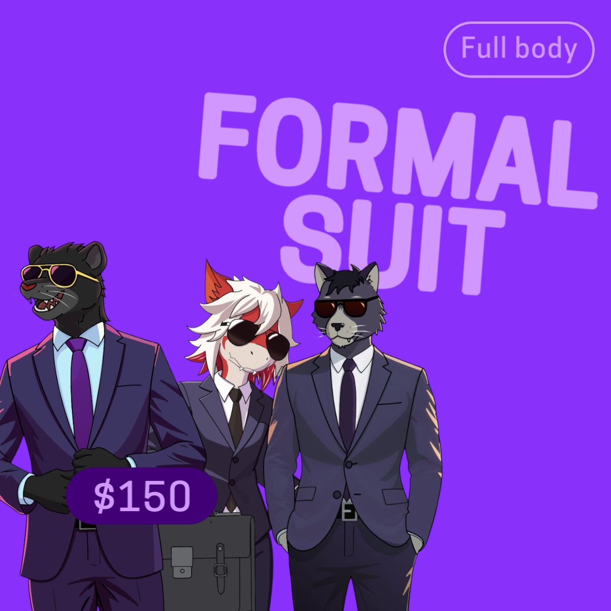 +Fªrēºи+ tweet media