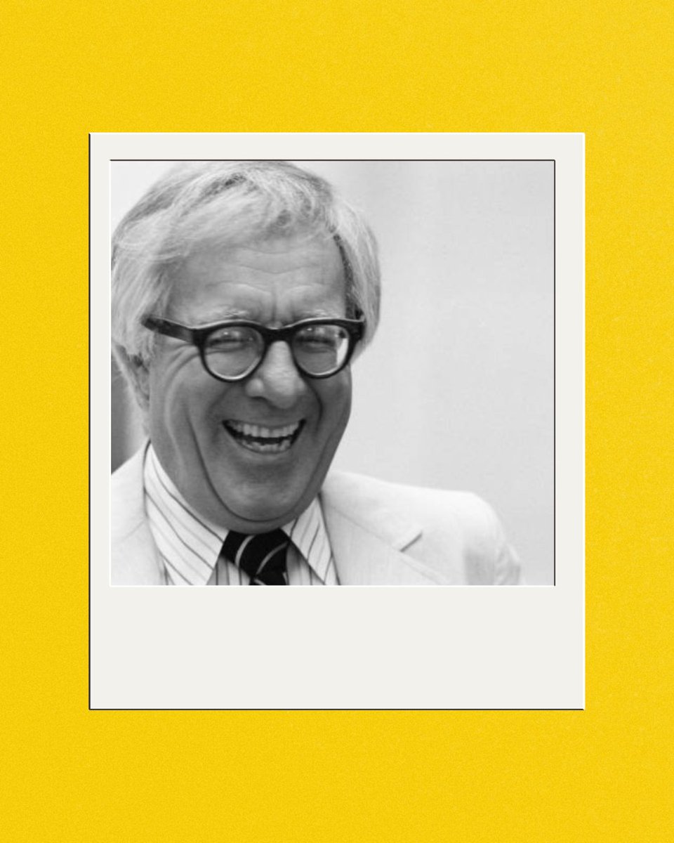 Ray Bradbury Official (@raybradbury) on Twitter photo Author, dreamer, visionary... 
#RayBradbury Author, dreamer, visionary... 
#RayBradbury