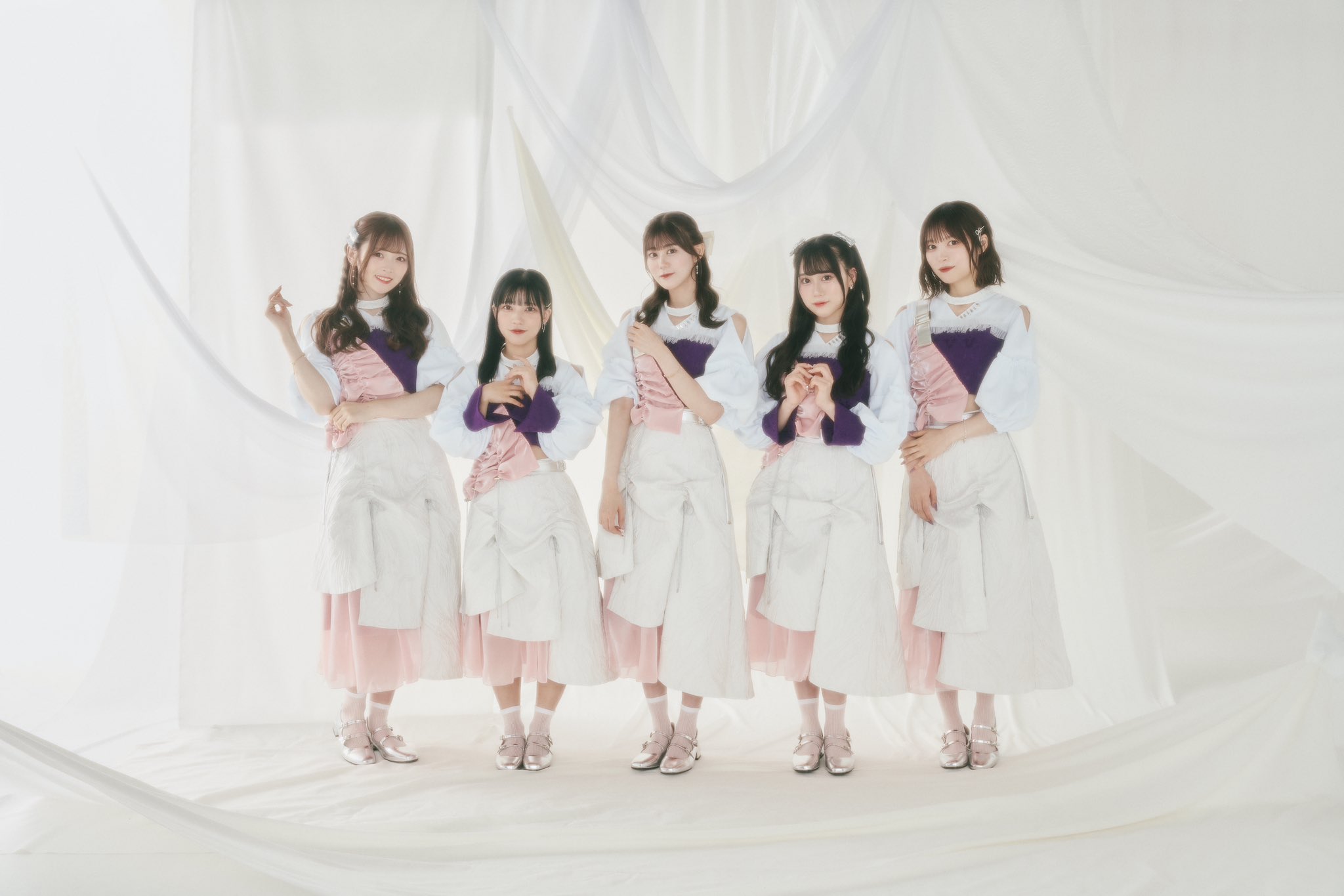 衛星とカラテア 公式 (@eiseito_karatea) • Instagram photos