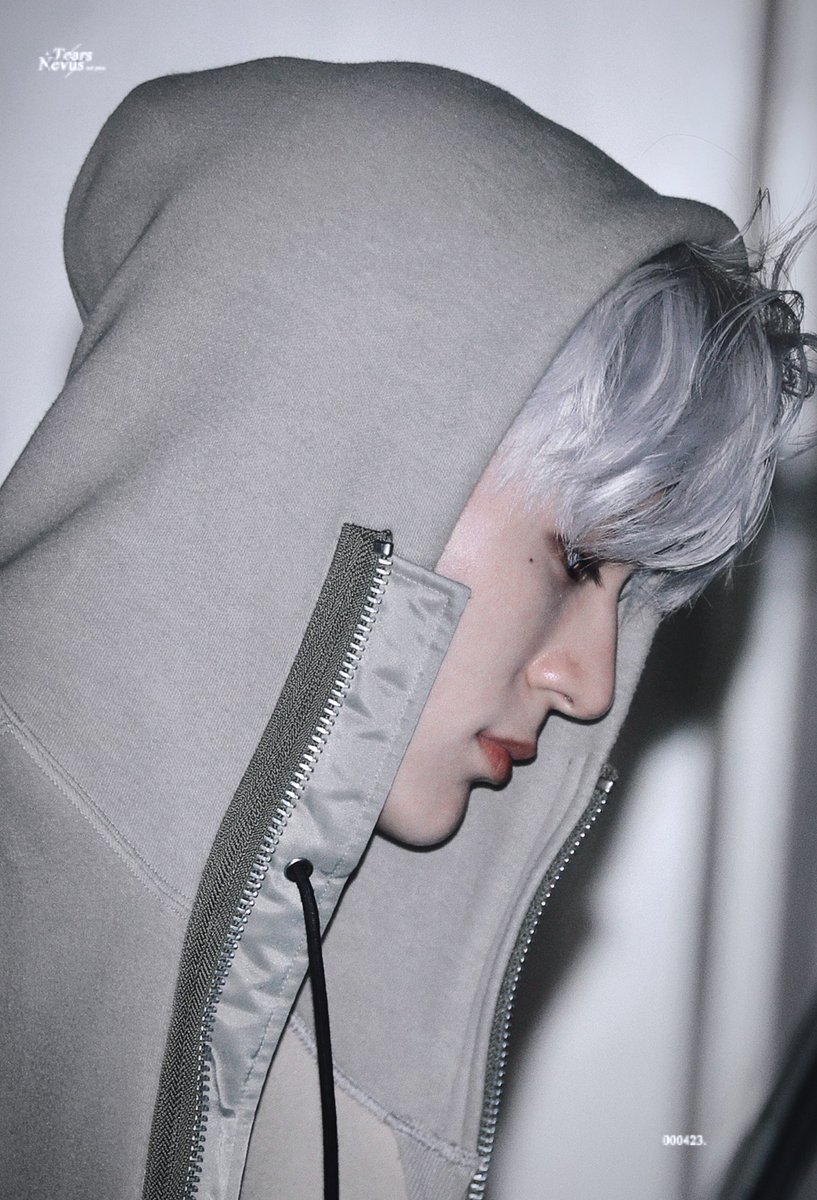 dive_into_nct's tweet image. 후욱후욱…🩶