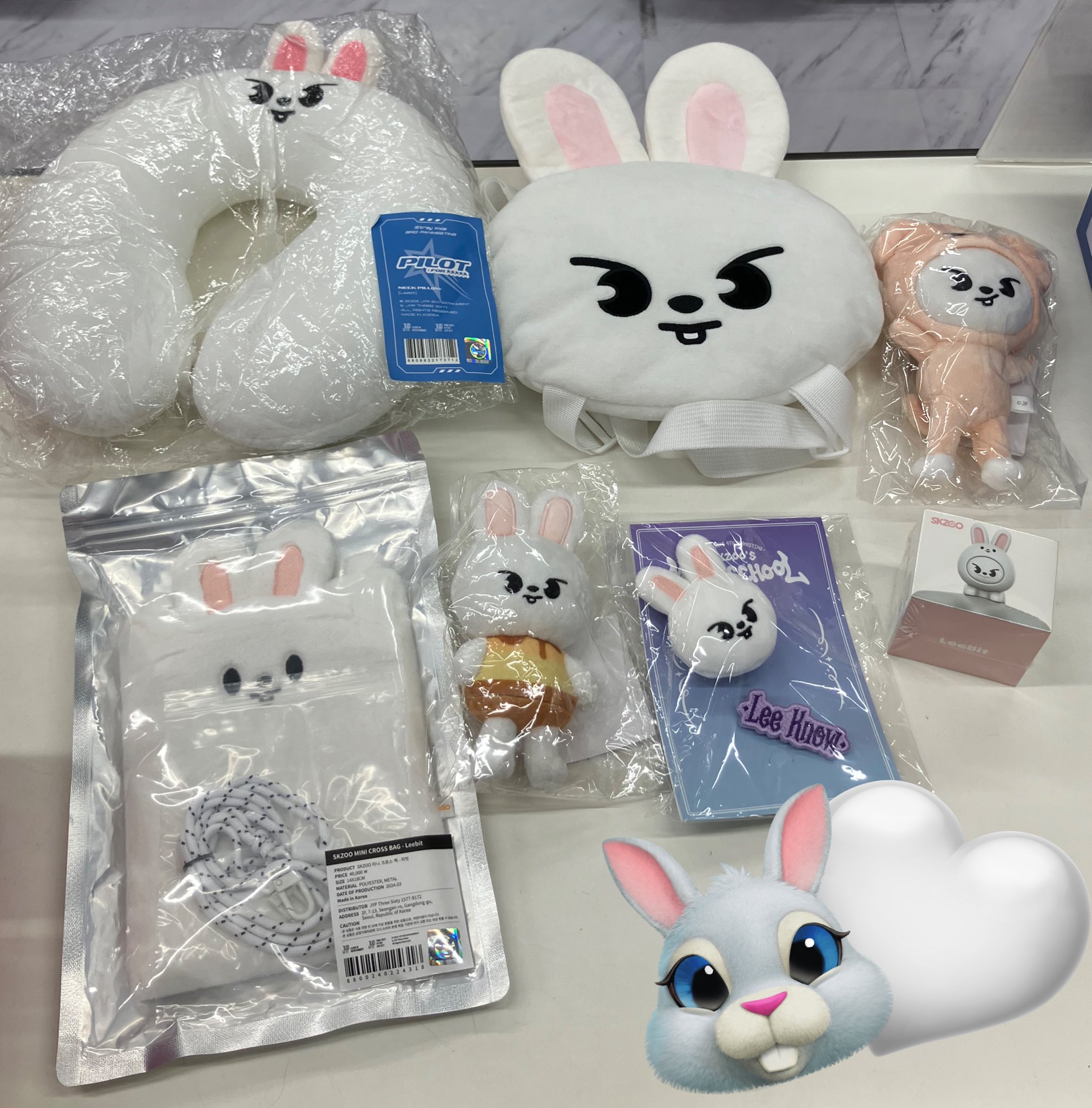 K-POP・J-POP館 on X: 