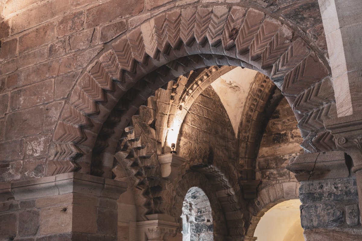 Looking for a unique father's day gift? Why not book an experience? 

Join us on Friday 27th of June for another one of our classic Evening Tours with our wonderfully entertaining and charismatic history guides!

✨Book your tickets now: buff.ly/PEKukWY