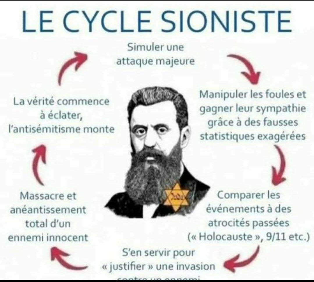 KsuspBxN's tweet photo. @GazielloR https://t.co/oLF0PchVRE