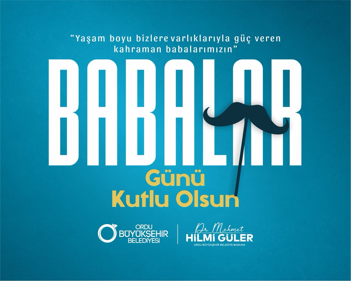 kent52 (@kent52com) on Twitter photo Dr. Mehmet Hilmi Güler
Ordu Büyükşehir Belediye Başkanı
<a href="/mhilmiguler/">Dr. Mehmet Hilmi Güler</a> Dr. Mehmet Hilmi Güler
Ordu Büyükşehir Belediye Başkanı
<a href="/mhilmiguler/">Dr. Mehmet Hilmi Güler</a>
