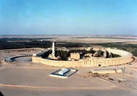 Templars_Now's tweet photo. Christian monastic presence and influence in the pre-crusade Muslim world
โ
#MonasticLife #MonasticTradition #MonasteryLife #abbey #abbeye #historyfacts #MedievalMonks #ChristianMonks #MedievalChurch #medievalsky
โ
https://t.co/TjzK1LmiCE https://t.co/JfeoGvvri6