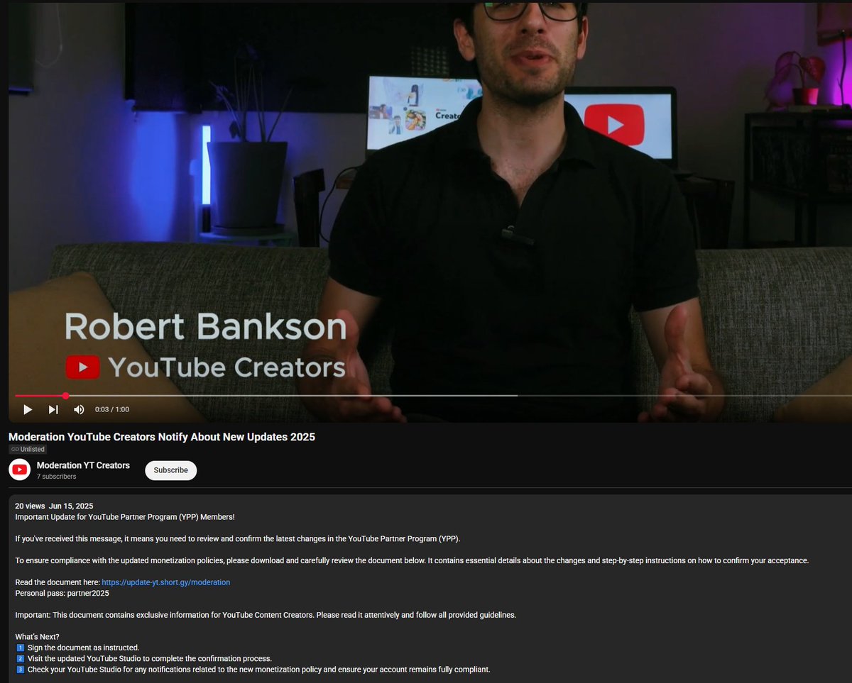 Dave Jones tweet media