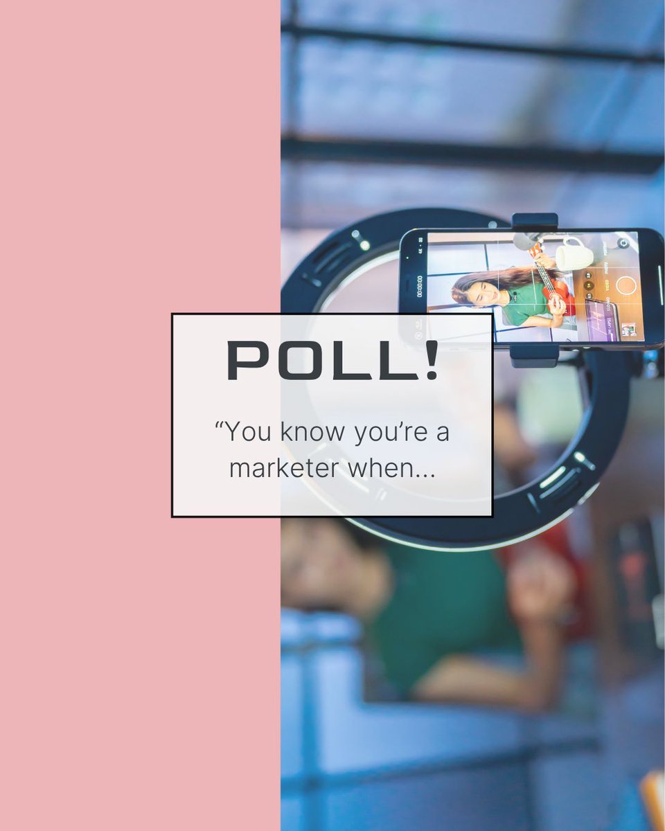 Miraspaces tweet media