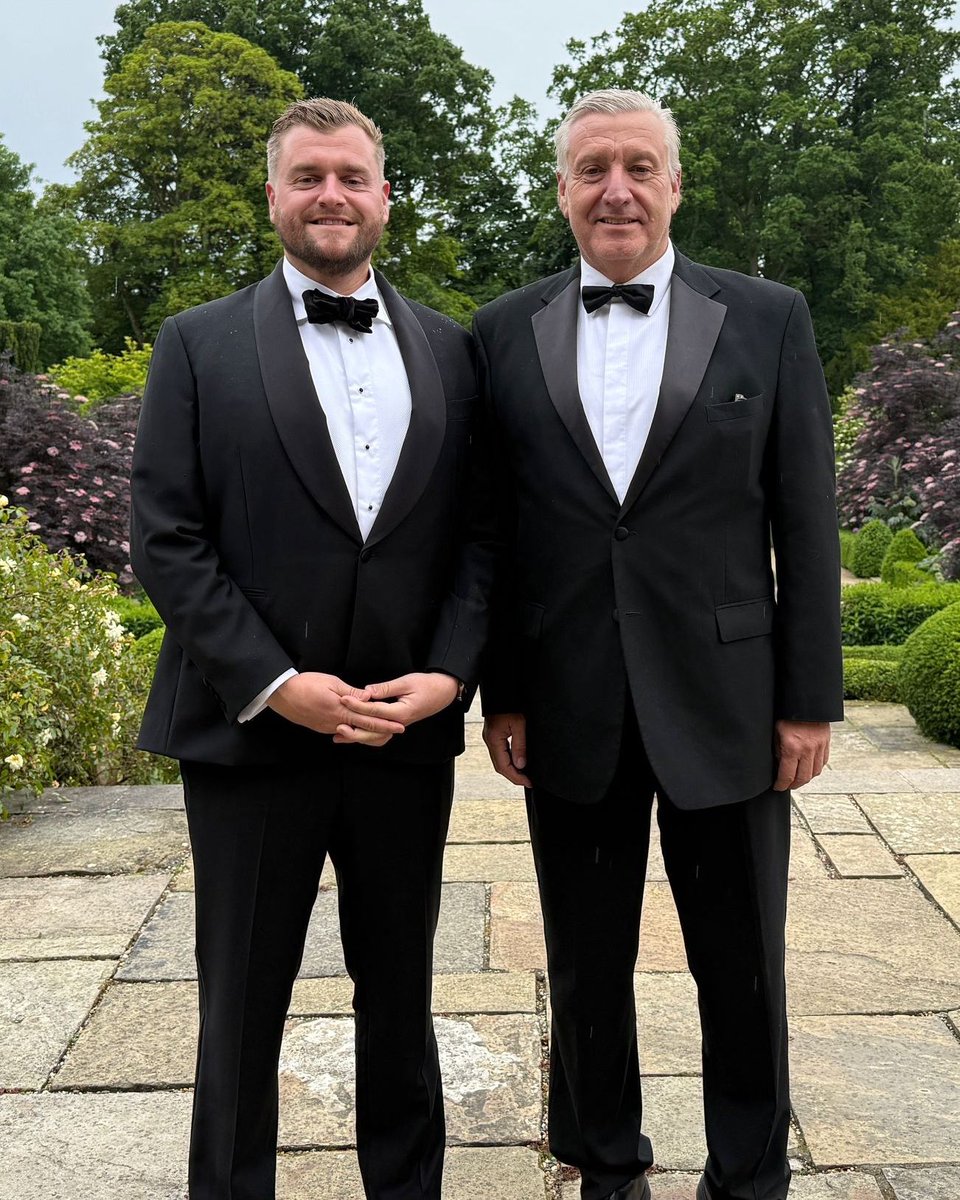 Wright's Flour tweet media