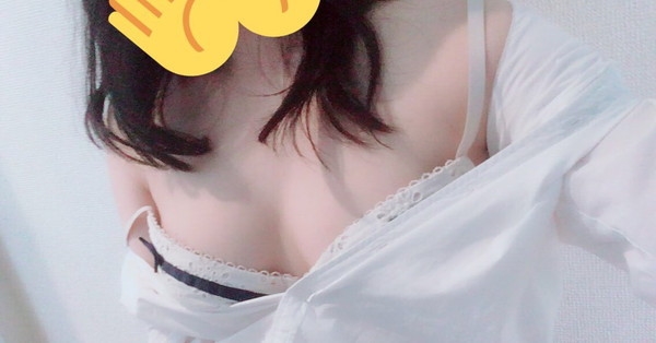 Miki82196159's tweet photo. すぐに凸送るけどいる？ 
ふぉろー・リプでdmするよ https://t.co/UTiDzWpwm0