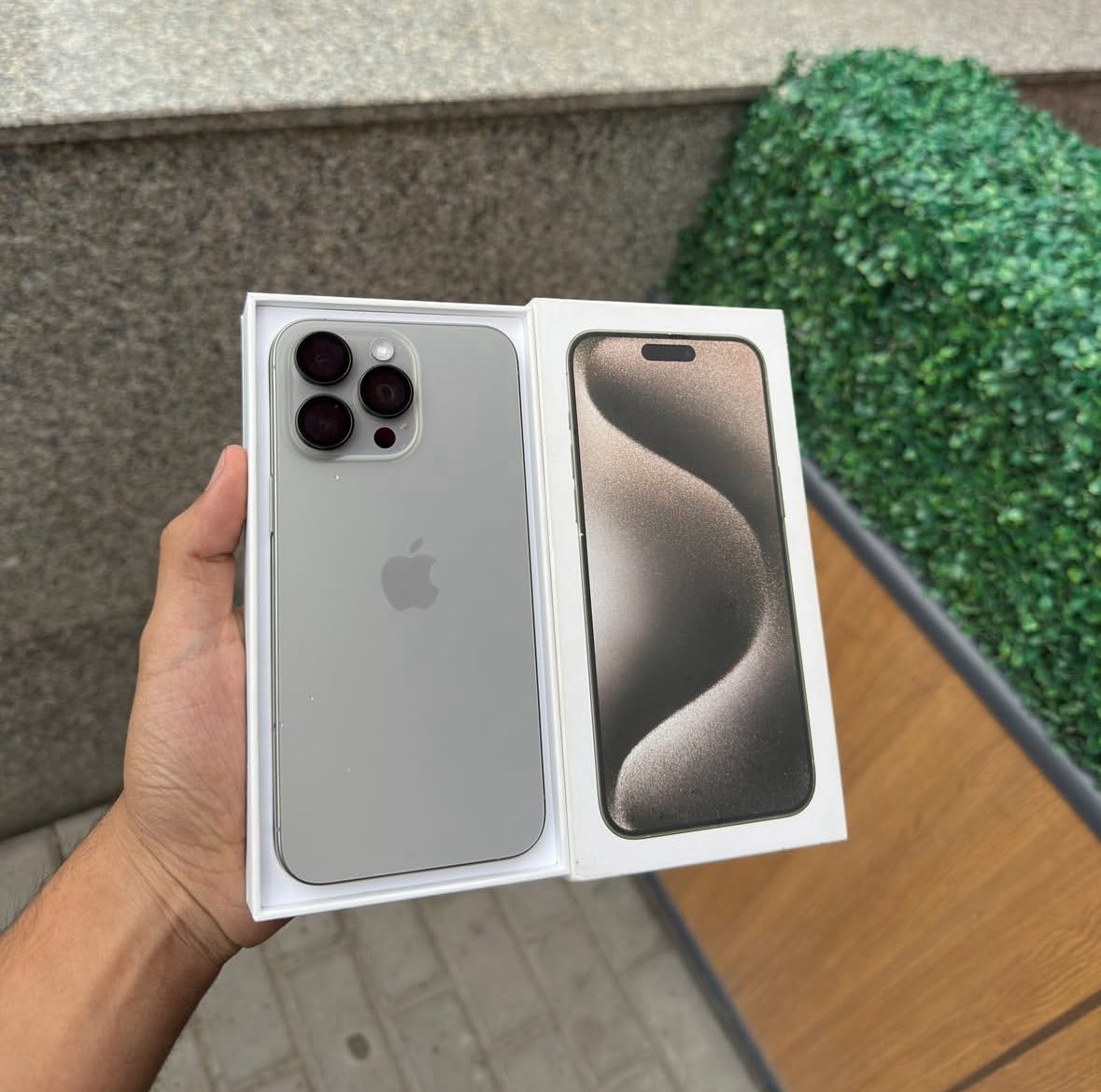 Begenenlerin arasindan bir takipçim iPhone 16 pro hediye ediyorum süre Yarın