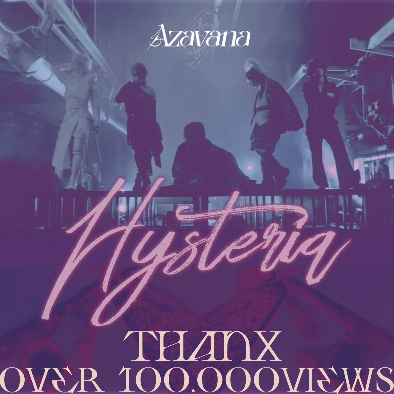 諒平 (@Azavana_Ryohei) / X