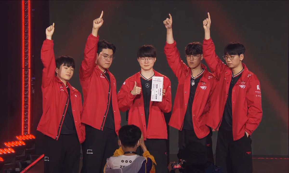 아진짜 이렇게 행복해도 되나요🫶🏼

#T1WIN