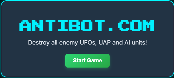 Dr. M - CEO, Yehey.com tweet media