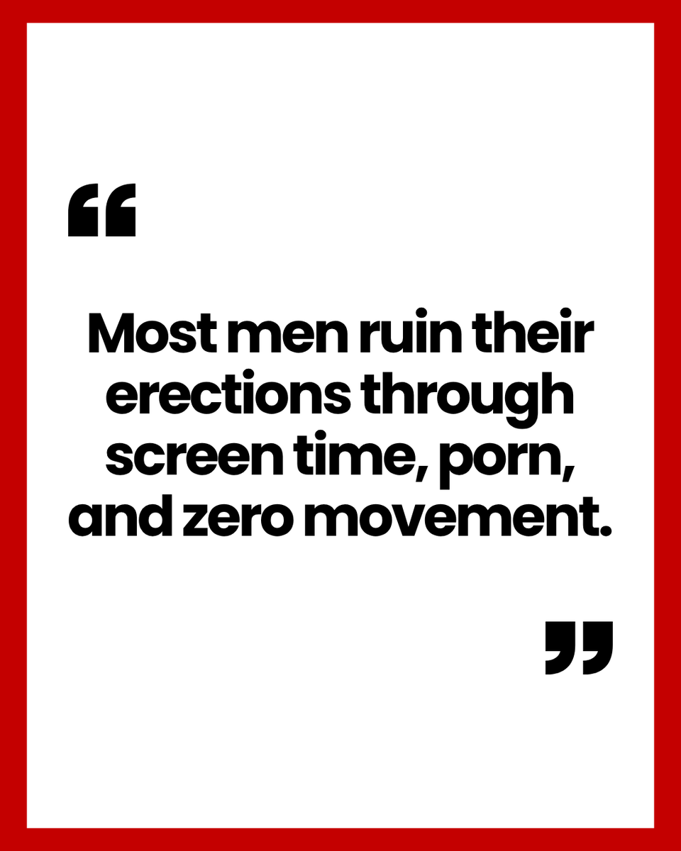 Men's Sexual Health (@men_sex_health) on Twitter photo 