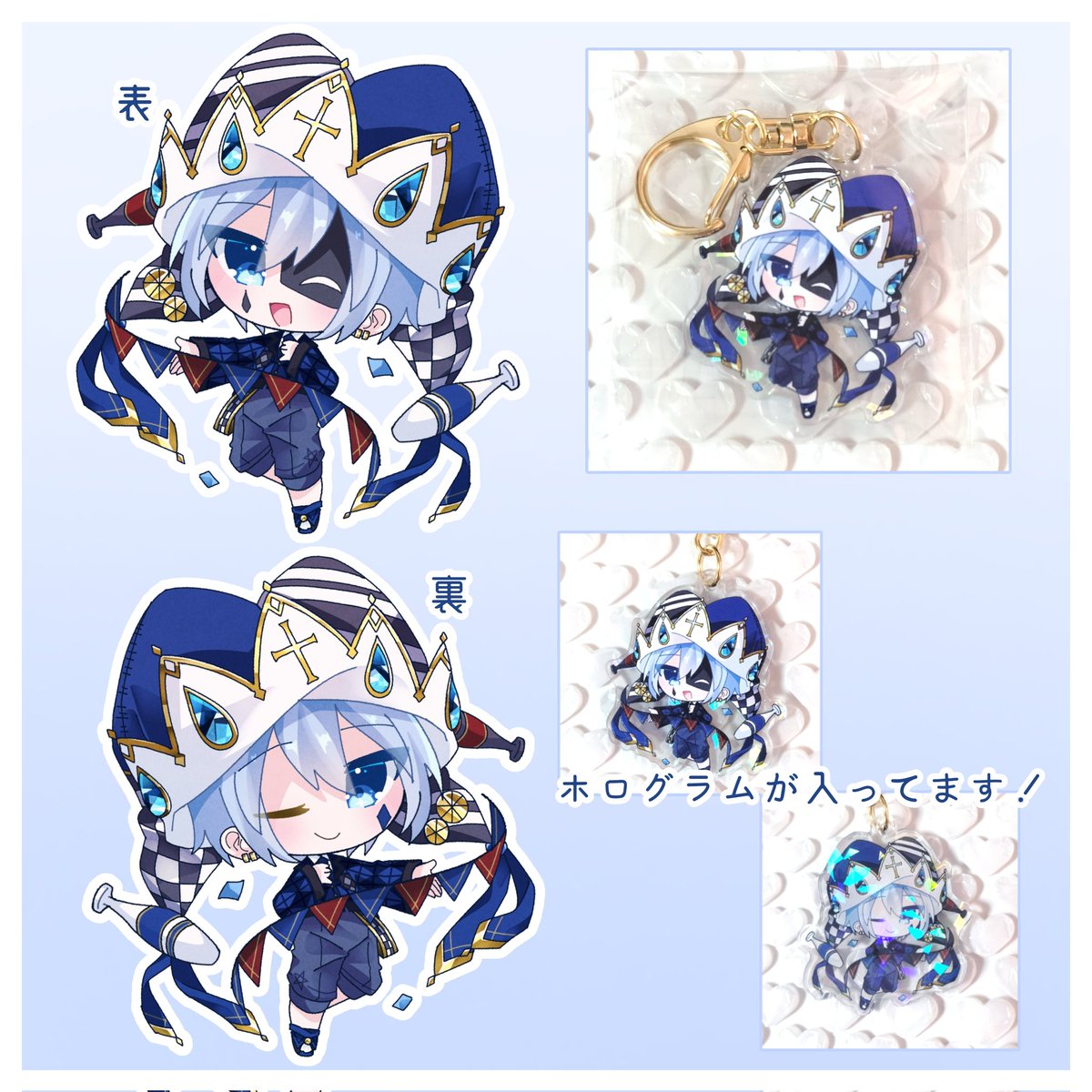 ぴな🐥 (@Pina_Orikabi) / Posts / X