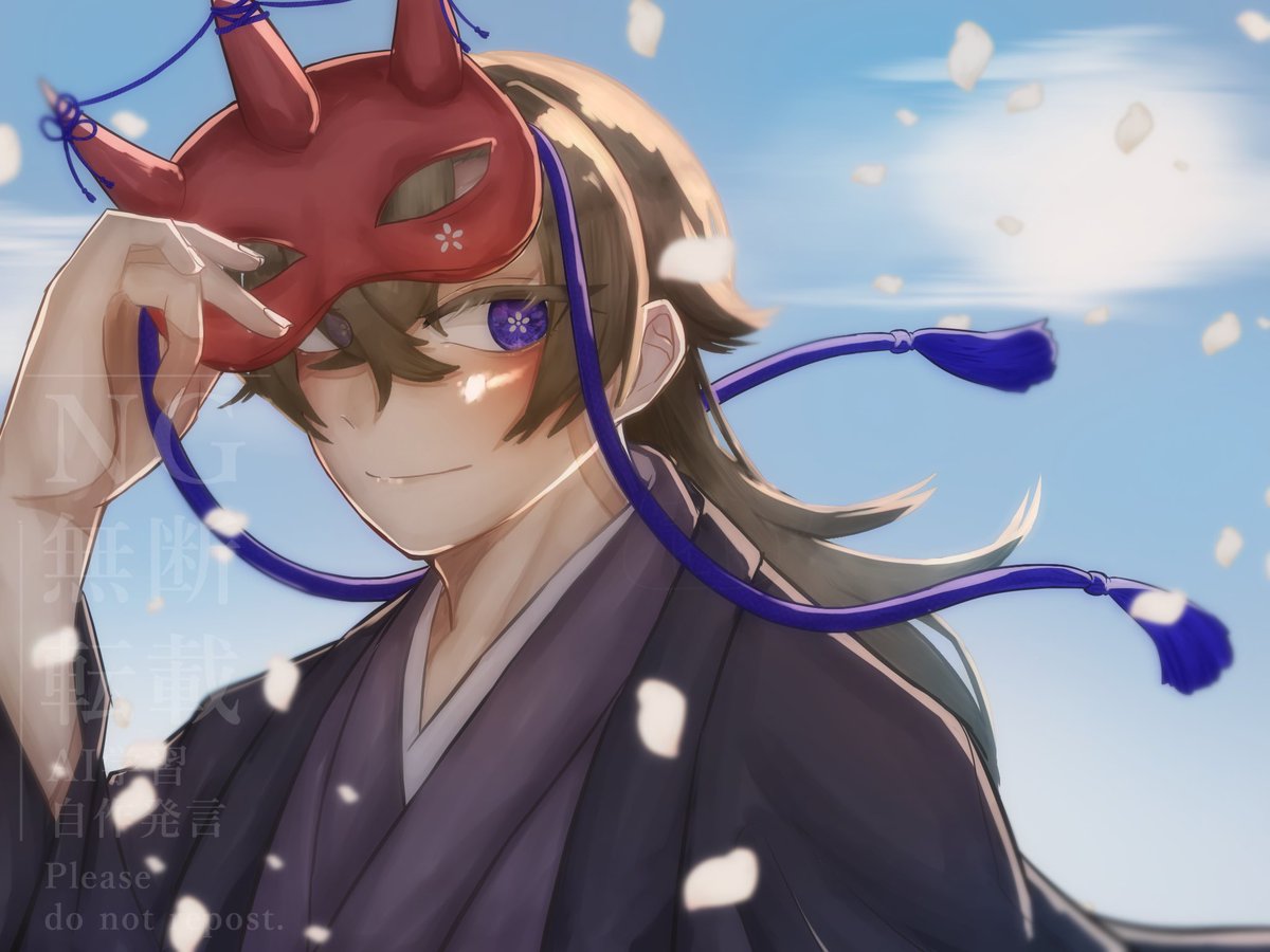 ReS_PuddingNNN's tweet photo. @nikokugeki 
弊宅邪馬朽組と裁弾の乱斬鬼いさんです https://t.co/SP0ygOKHPz