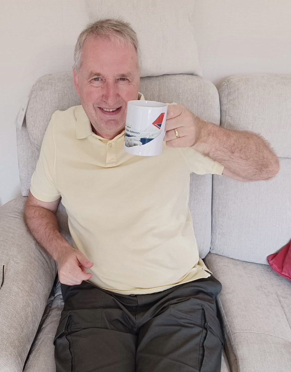 HertsRoyal's tweet image. Father’s day gifts from each of my boys, is there a message in there 🤣🤣