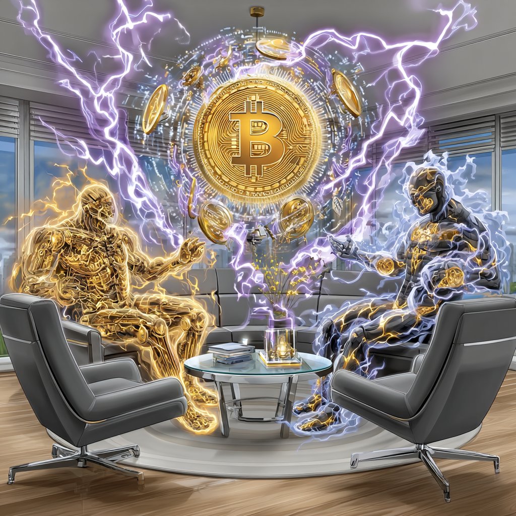 MarkatingXUVO's tweet photo. From 0 to viral — I’ve done it before.
Let me do it again.
#ViralMarketing #FastResults #PageGrowth #EngagementStrategy
👉Visit here - https://t.co/EFenFIy7DK👈
$BTC $ETH $USDT $BNB $XRP $ADA $DOGE $DOT $LTC $BCH $HBAR $SYN $AST $SMST $CHPT $HOOD $NIO $QSI $ACON $BETR https://t.co/BUZTkZTifD