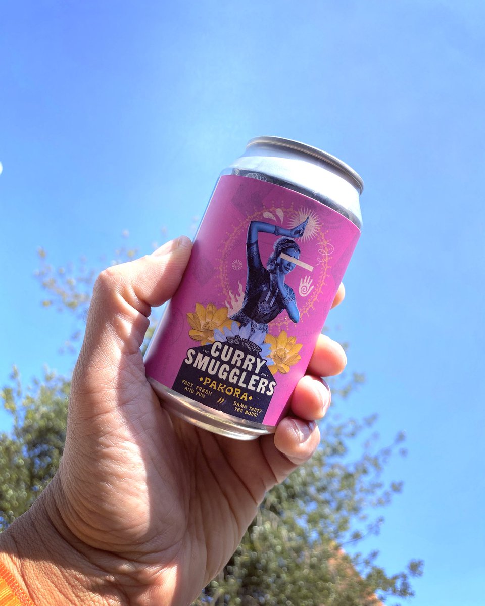 To the dads who taught us how to hustle — and snack like pros 🍻
Skip the tie. Grab a pint. Nab the last pakora.
Happy Father’s Day, legends ❤️