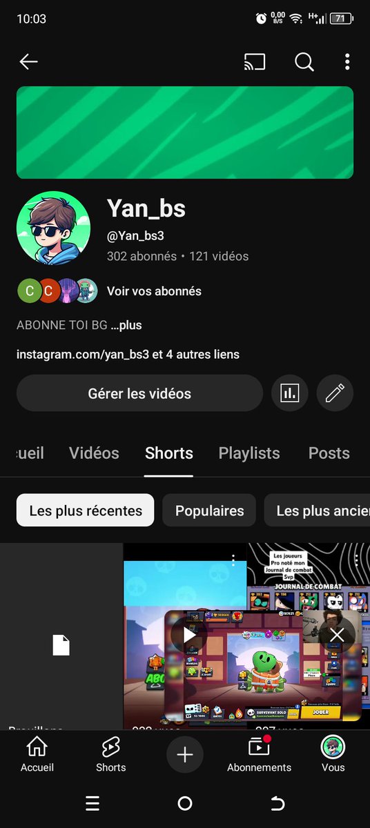 Yan_bs tweet media