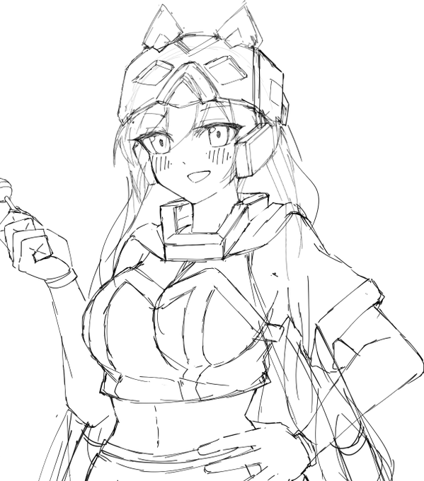 ๆฌกไฝใใใๆฌๅบใพใฃใฆใใใฎใง่ฒใ
ๆใใฆใ ๆฅฝใใ