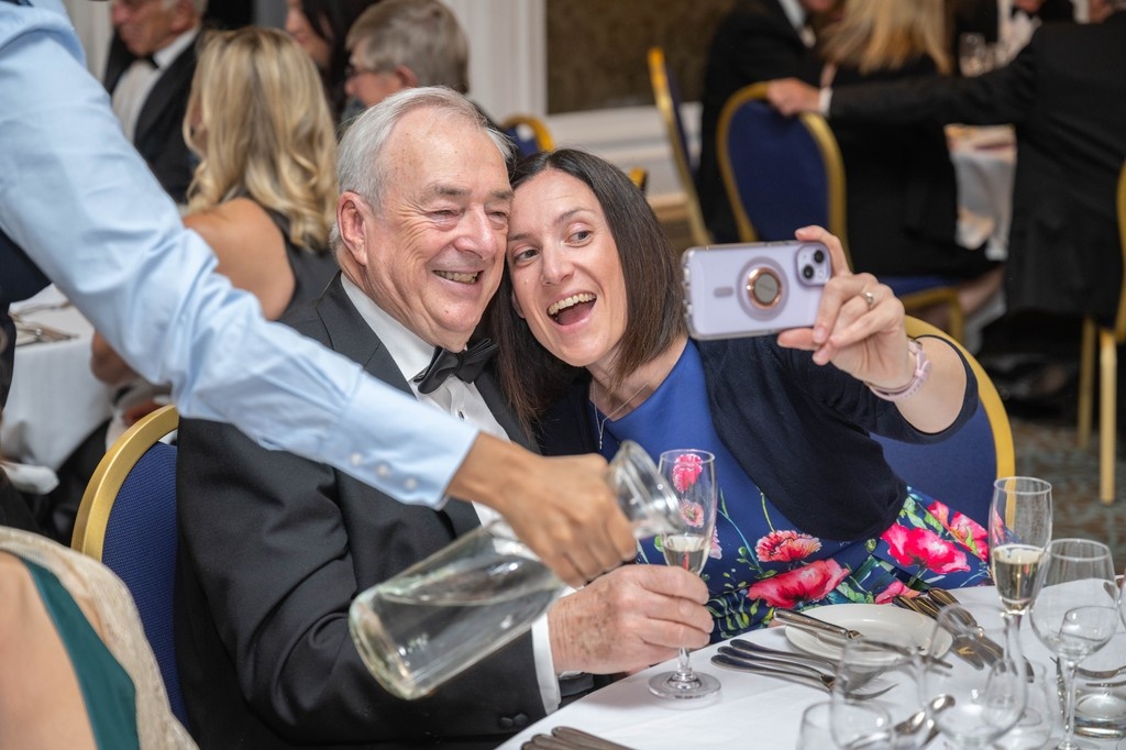 TheRAFClub's tweet image. Happy Father's Day from all of us at the Royal Air Force Club 💙
#RoyalAirForceClub