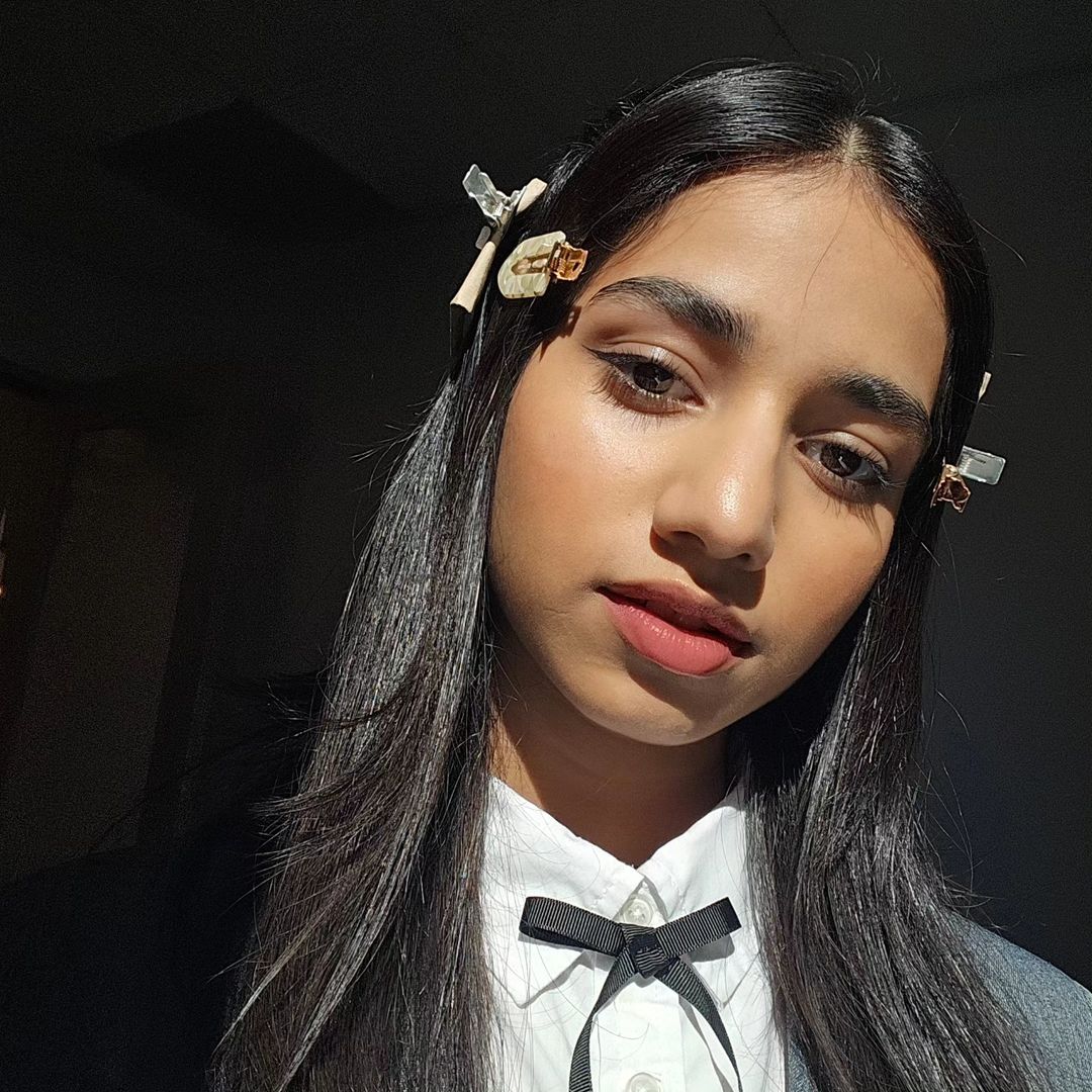 kittenvers's tweet image. así de 𝚋onita me ven porque quiero ser parte del #𝚙op𝜗𝜚𝕔ru͞s𝕙 𝑐lub ^_&amp;lt; -★ así agrego a mi cv que soy una 𝕜ool kat de primera división, pero en lo que esperamos que me acepten, solo me queda disfrutar del día bc #𝕚tzʼ𝐒o͞ur𝕥op𝕚aː后退! 

undǝf𝕚ne͞d 🎠 ︎✺ ⊰ #ne𝐣i !