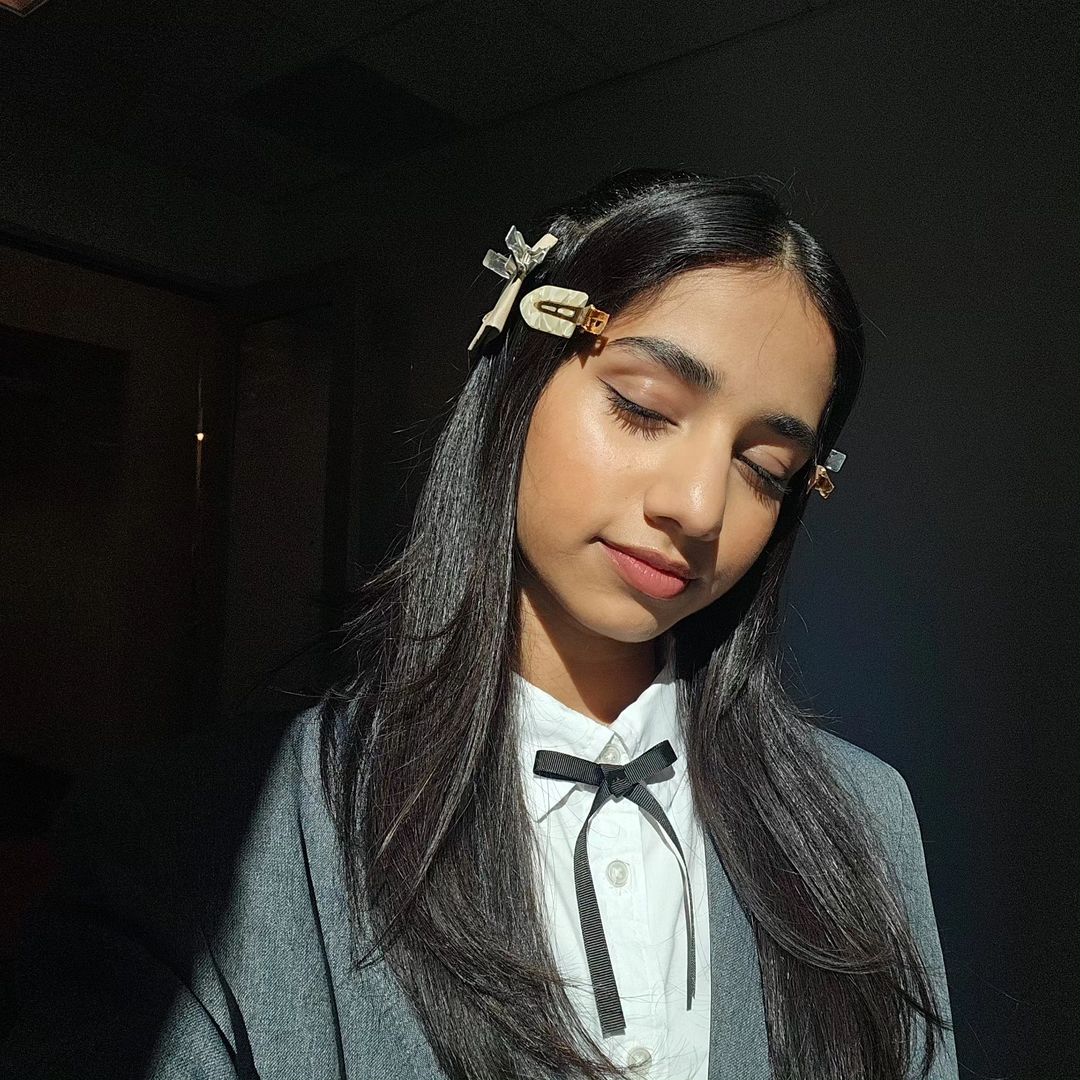 kittenvers's tweet image. así de 𝚋onita me ven porque quiero ser parte del #𝚙op𝜗𝜚𝕔ru͞s𝕙 𝑐lub ^_&amp;lt; -★ así agrego a mi cv que soy una 𝕜ool kat de primera división, pero en lo que esperamos que me acepten, solo me queda disfrutar del día bc #𝕚tzʼ𝐒o͞ur𝕥op𝕚aː后退! 

undǝf𝕚ne͞d 🎠 ︎✺ ⊰ #ne𝐣i !