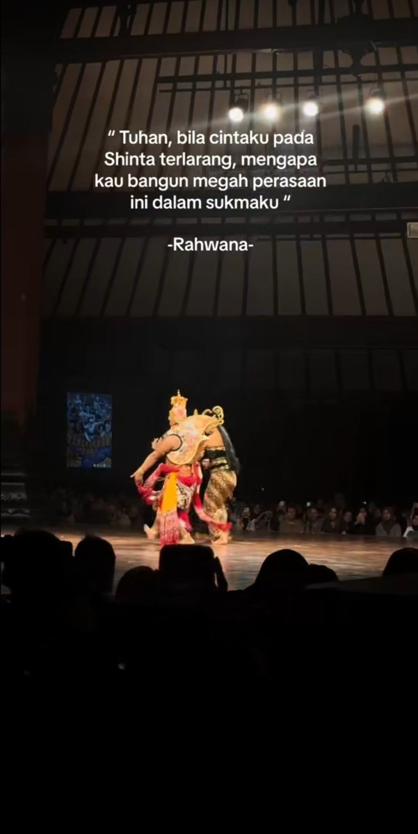 cairo sweet (@nawroubin) on Twitter photo 