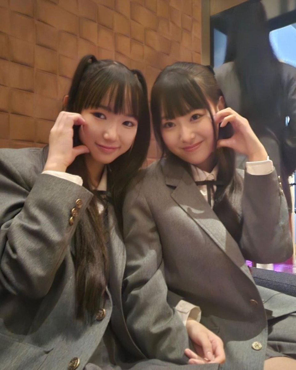 kittenvers's tweet image. 𝕥enemos decidido quedarnos hasta bien tarde porque el #我vo𝕝umǝː𝟶𝟺𖠇 lo amerita, no podemos negarnos a nuestra última obsesión por lo que 𝕜otoko-chan y yo estamos dispuestas a quemarnos con este #𝔉roze͞nᰔ𝕝ove, eso que no se trata de nuestro ex, menos mal!

愛 : — ★ n𝕖su