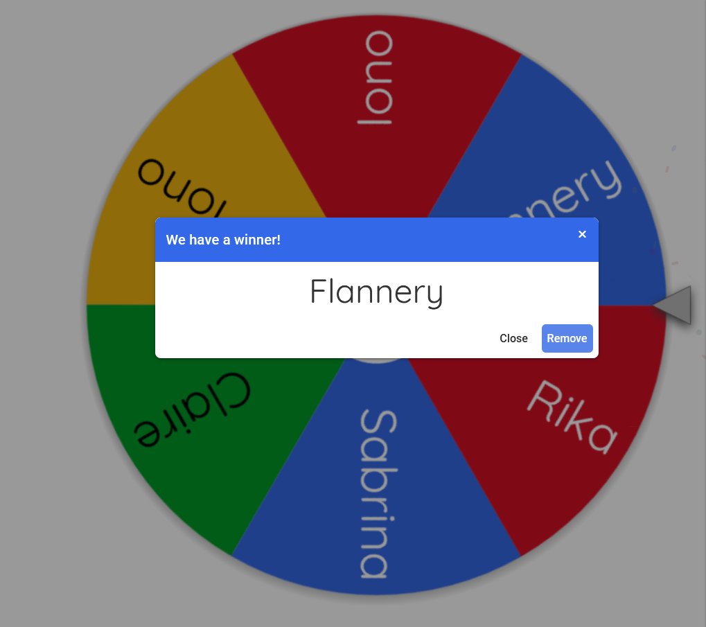 Tuep 🦖 tweet media