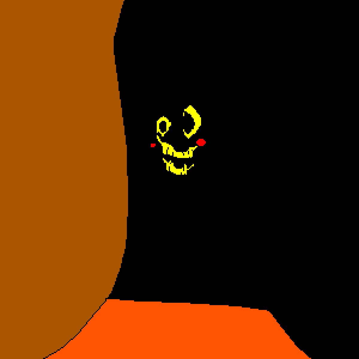 Jannie769129's tweet photo. #oc #originalcharacter #orignal #character #horror #comdeyhorror #spooky #creepy #ocharacter #ocart #art #originalcharacterart #fanart
OC ART https://t.co/23FwQVOPSp