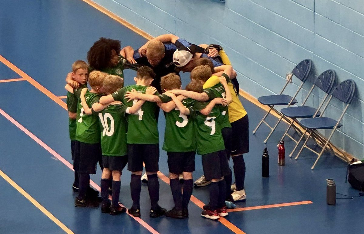 Wright Way Sports & Education tweet media