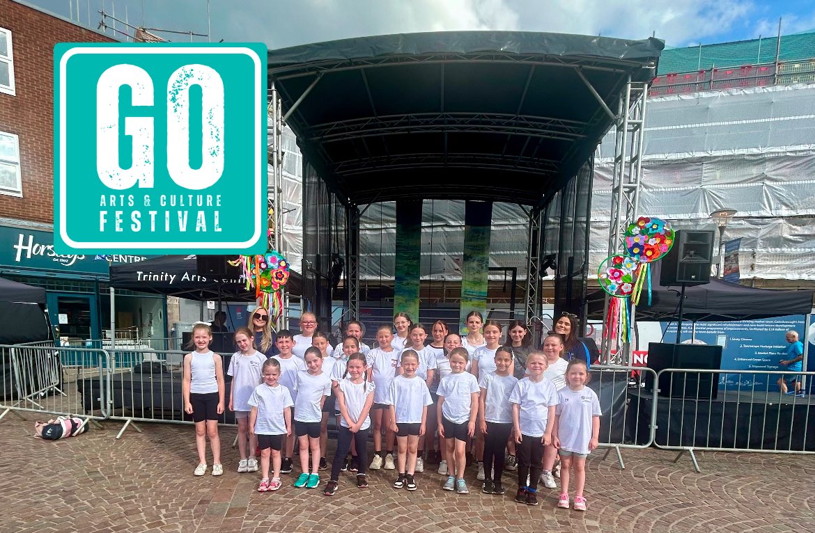 Wright Way Sports & Education tweet media