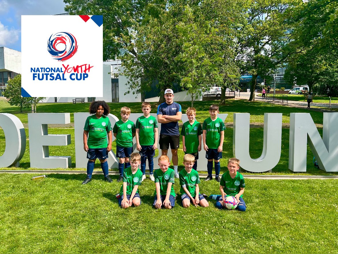 Wright Way Sports & Education tweet media