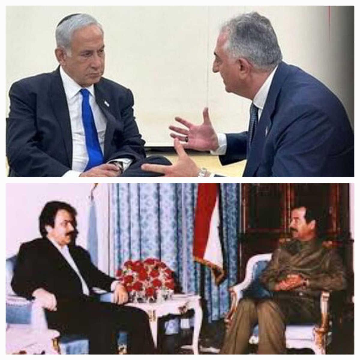 Fakhteo's tweet photo. اگه تو هم مثل من موافق هستی که رضا پهلوی یک انسان وطن‌فروش و بی‌وجدانه این توییت رو لایک کن 🤝 https://t.co/m2kX7ELTx6