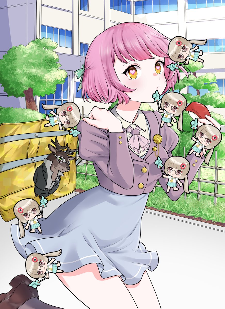 こ@プロフ必読。様 リクエスト 6点 まとめ商品
