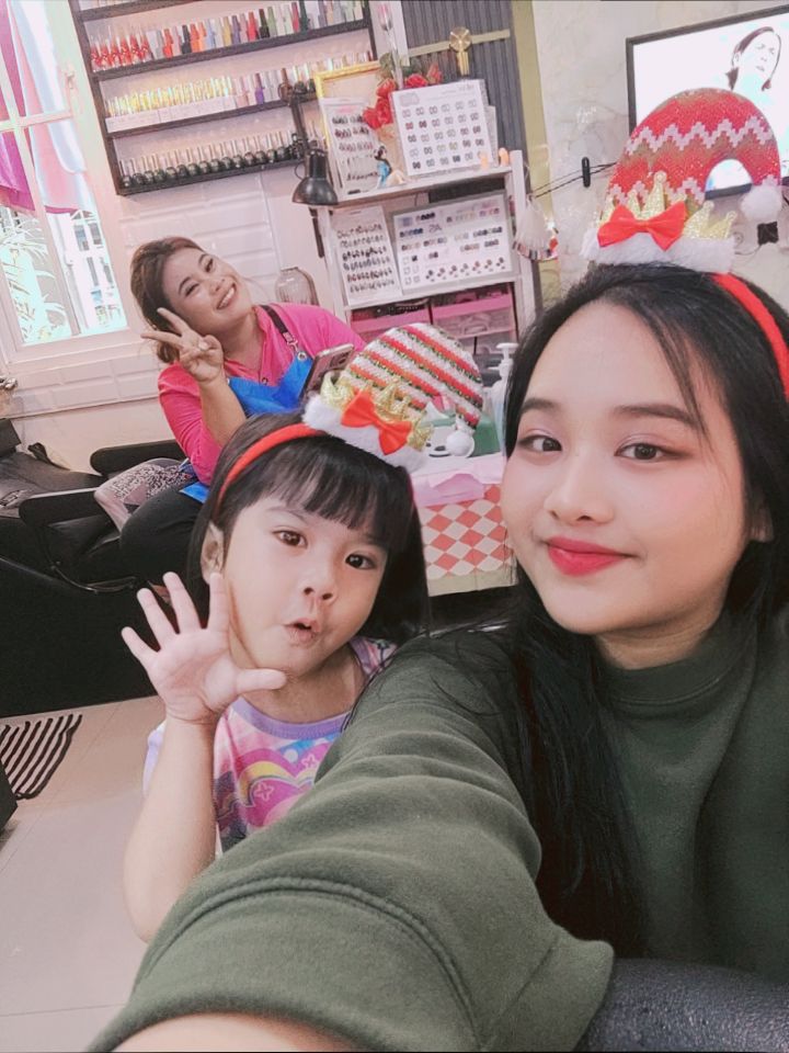 strawwoodz's tweet photo. cuu amay pdhl natal masi lama wkwkw https://t.co/vXLWgn7rS2