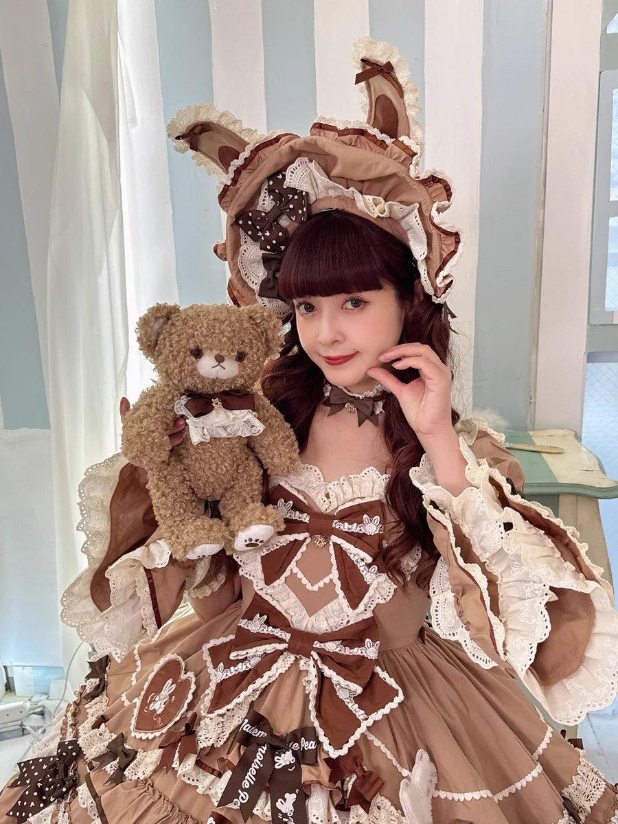 AOKI(mochi)様♡ありがとうございます♡ GteSoQxaYAAVTZT?format=webp&