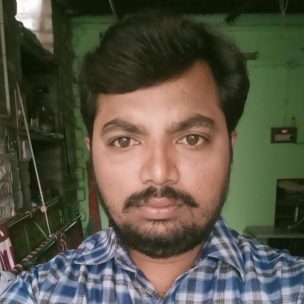 sreenaths701's tweet photo. #NewProfilePic https://t.co/jdA89Tr76Y